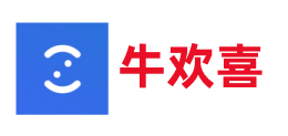 黔西南布依族苗族自治州信德服务有限公司